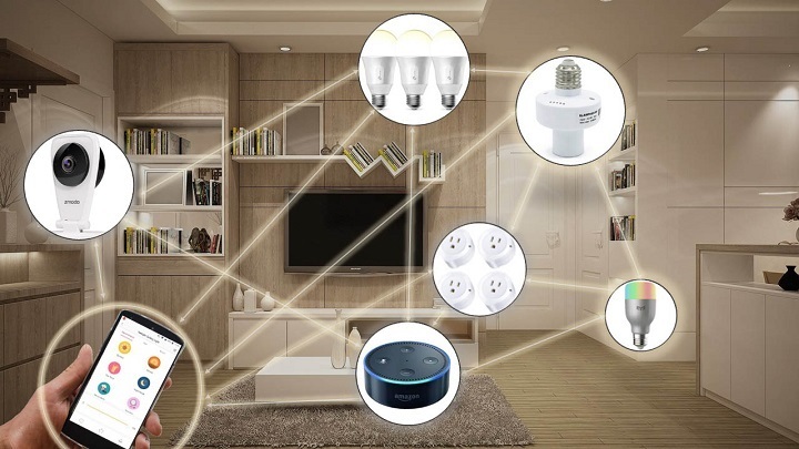how-to-set-up-your-smart-home-on-a-budget