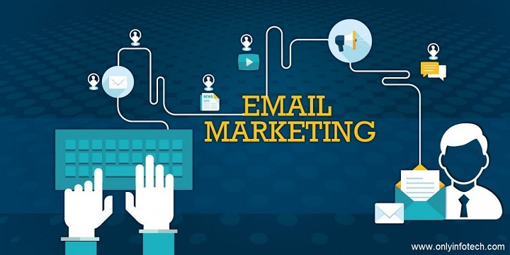 email-marketing-trends-and-tips-from-experts-in-2021