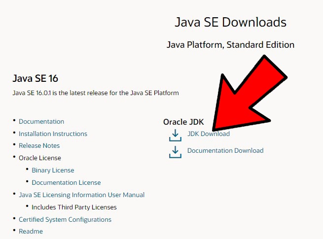 Install Android Studio Sdk Windows 10 Java Download