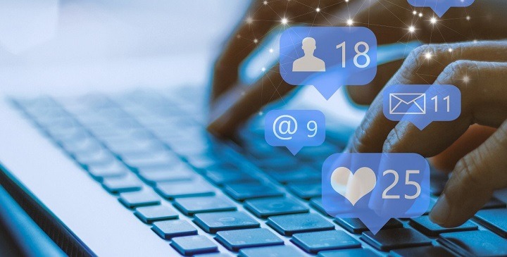b2b-marketers-use-facebook-than-other-social-media-platforms
