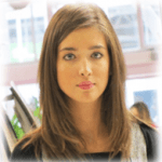 Rachael-author-photo