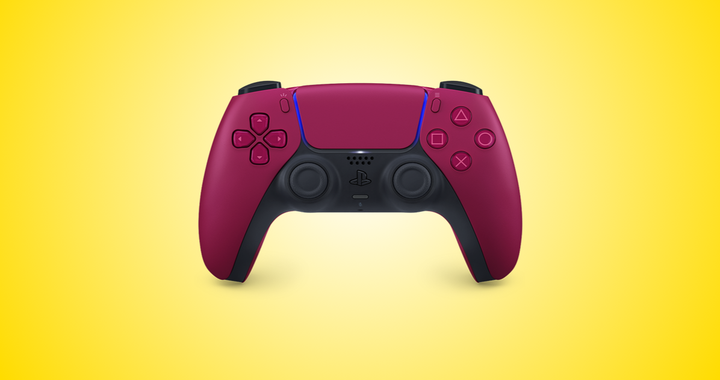 connect-ps5-controller-android-phone