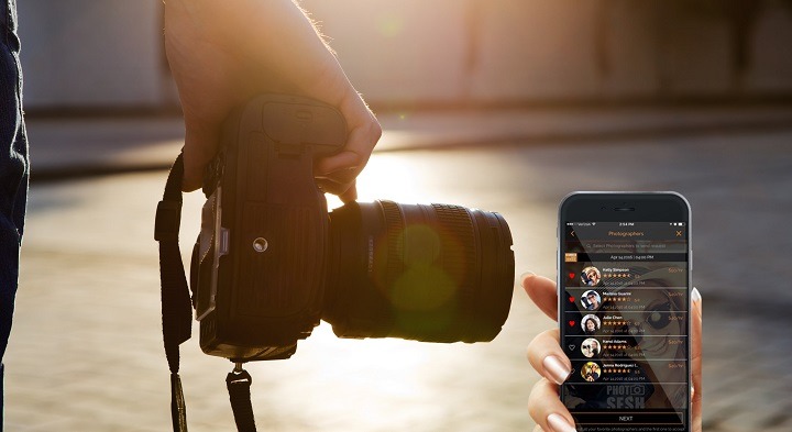 5-important-apps-for-photographers-in-2021
