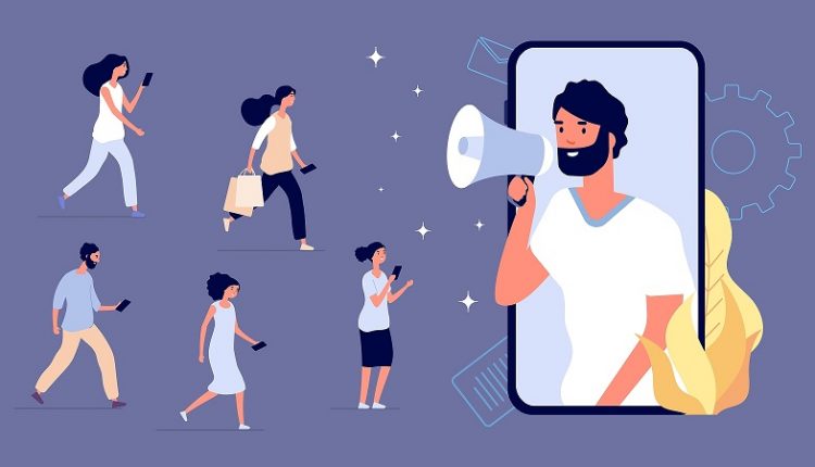 top-celebrities-influencers-get-followers