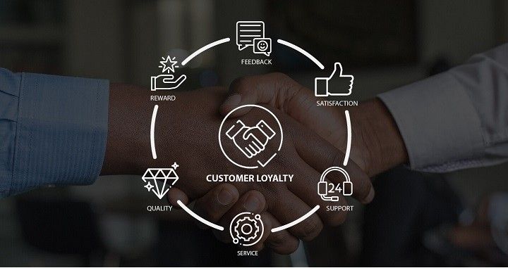 6-tips-for-best-customer-support-and-retaining-loyal-customers