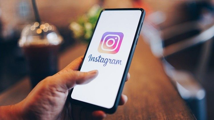 7-ways-to-boost-your-business-instagram-account