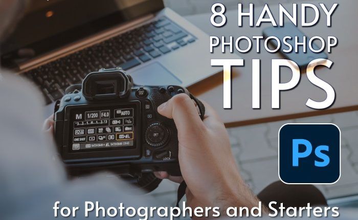 photoshop-tips-photographers-starters