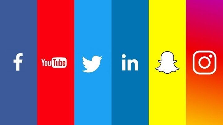 4-ways-to-market-yourself-on-social-media-in-2021