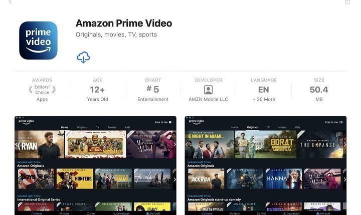 amazon-launches-prime-video-app-for-mac