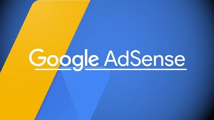 google-adsense-matched-content-shut-down