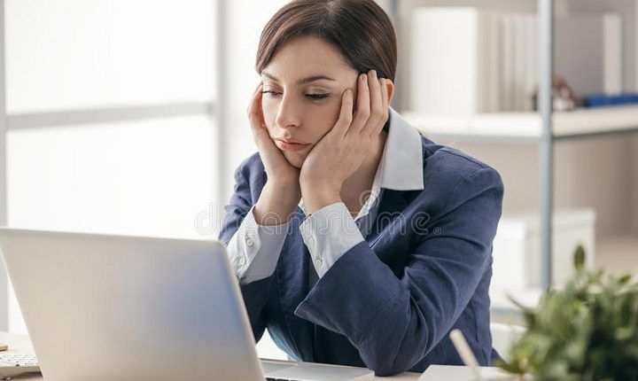 soft-skills-hiring-remote-workers