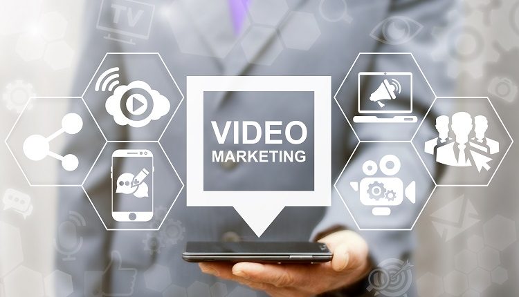 4-ways-strengthen-b2b-digital-marketing-strategies