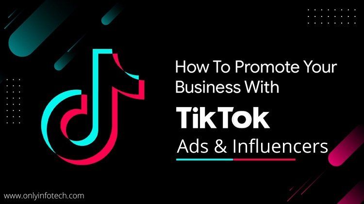 6-tips-tiktok-ads-influencers-promote-business