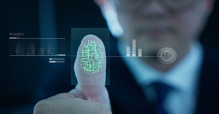 digital-identity-innovation-objective