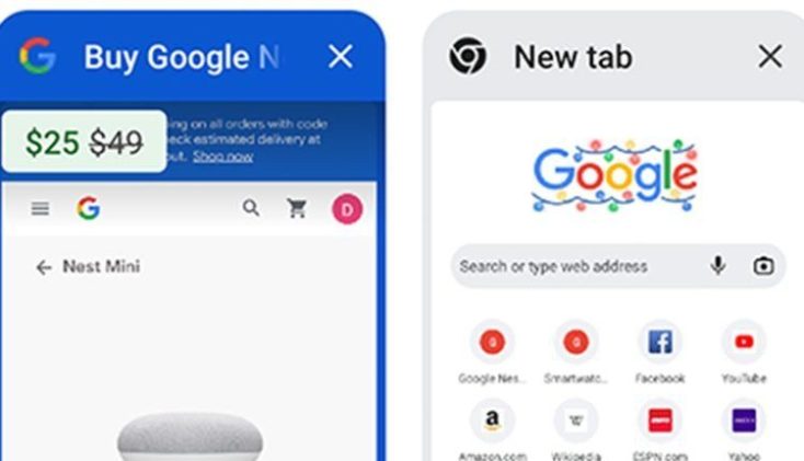 google-chrome-price-tracker-shopping-features