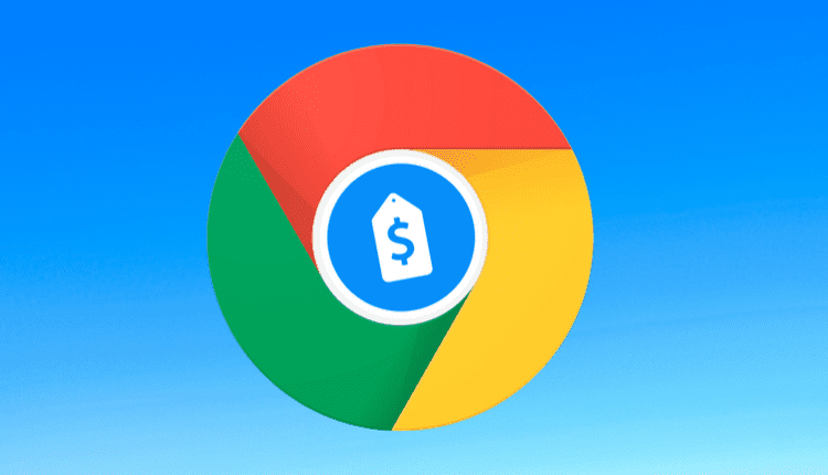 chrome-price-tracker-shopping-features