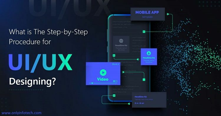 improve-ux-design-mobile-app