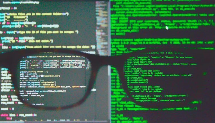 update firmware linux machine