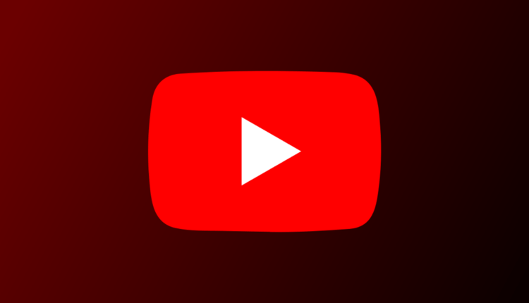 youtube picture-in-picture