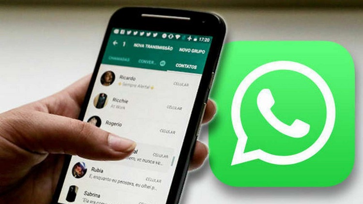 edit whatsapp sent messages