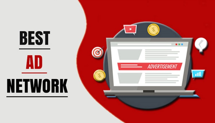best ad networks for content creators