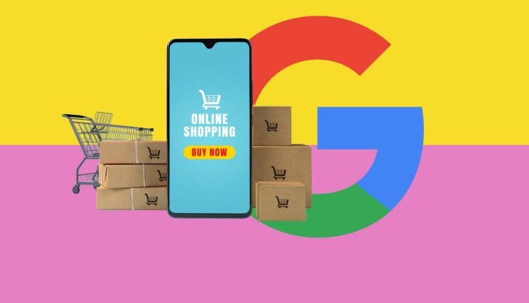 Google updates organization structured data for merchant returns